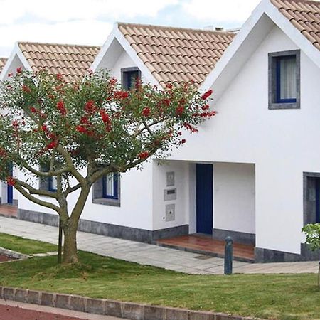 Holiday Village Nossa Senhora Da Estrela, Lagoa, Sao Miguel, Azores Lagoa  Bagian luar foto