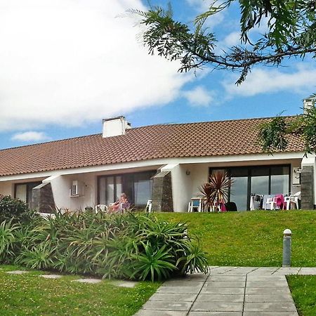 Holiday Village Nossa Senhora Da Estrela, Lagoa, Sao Miguel, Azores Lagoa  Bagian luar foto