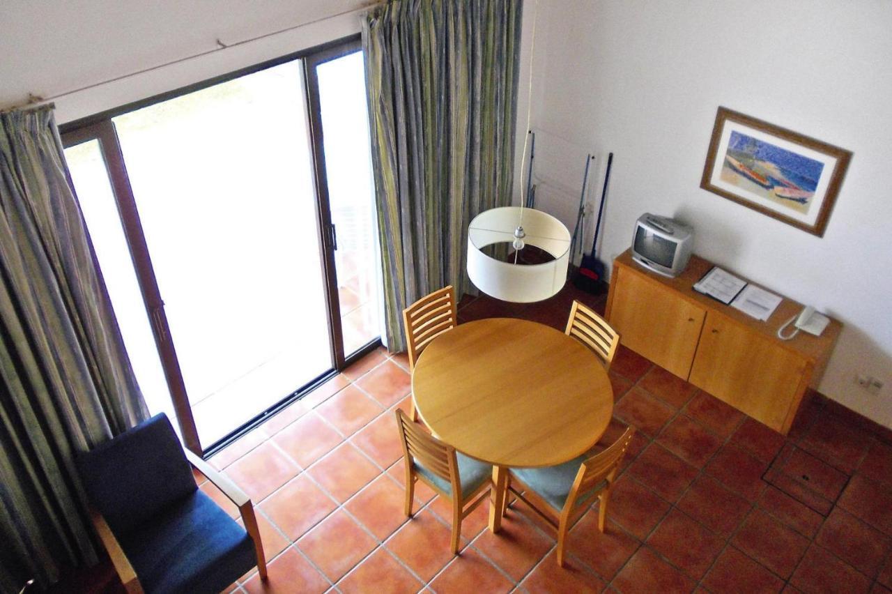 Holiday Village Nossa Senhora Da Estrela, Lagoa, Sao Miguel, Azores Lagoa  Bagian luar foto