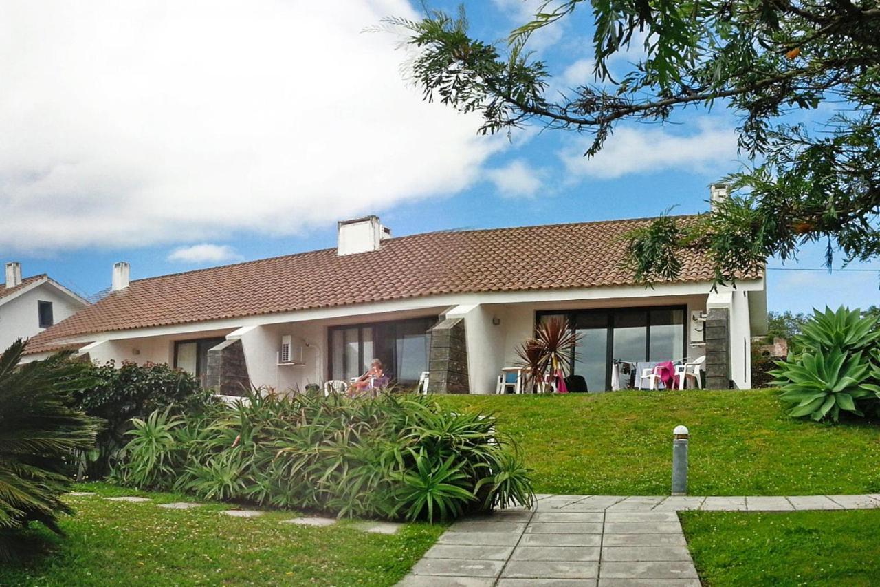 Holiday Village Nossa Senhora Da Estrela, Lagoa, Sao Miguel, Azores Lagoa  Bagian luar foto