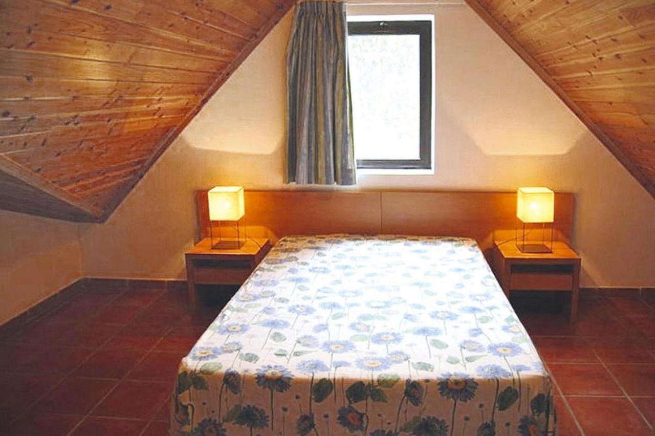 Holiday Village Nossa Senhora Da Estrela, Lagoa, Sao Miguel, Azores Lagoa  Bagian luar foto